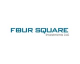 https://www.logocontest.com/public/logoimage/1352594595Four Square Investments Ltd-2.jpg